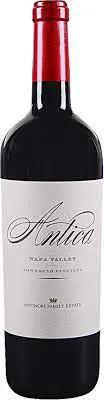 Antica Townsend Vineyard Cabernet Sauvignon