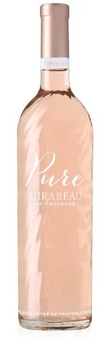 Mirabeau Pure Provence Rosé