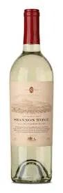 Shannon Ridge High Elevation Collection Sauvignon Blanc