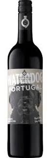 José Maria da Fonseca Waterdog Red Blend