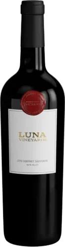 Luna Cabernet Sauvignon