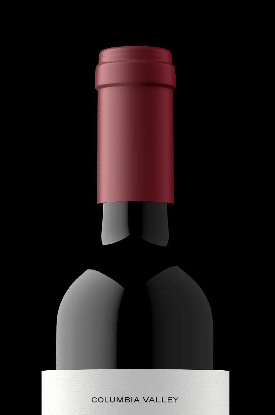 Matthews Cabernet Sauvignon