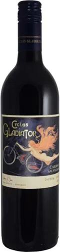 Cycles Gladiator Cabernet Sauvignon