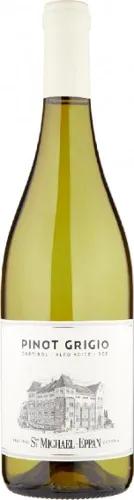 St. Michael-Eppan Pinot Grigio