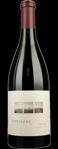 Joseph Phelps Freestone Vineyards Pinot Noir