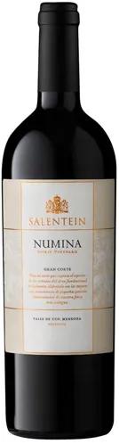 Salentein Numina Gran Corte