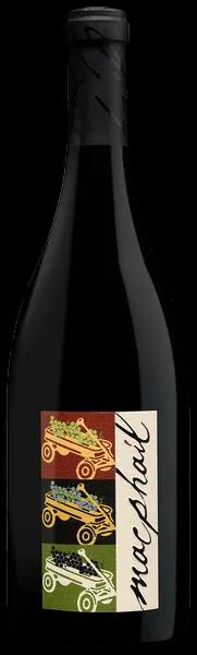 MacPhail Ferrington Vineyard Pinot Noir