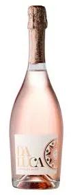 Da Luca Sparkling Rosé