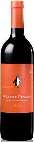 The Little Penguin Shiraz