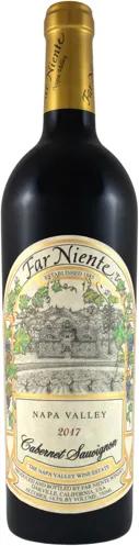 Far Niente Cabernet Sauvignon