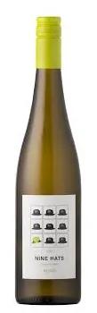 Nine Hats Riesling