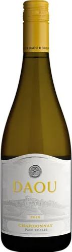 DAOU Chardonnay