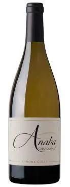 Anaba Chardonnay