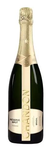 Chandon Brazil Réserve Brut