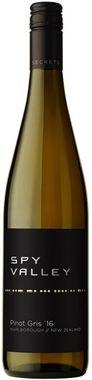 Spy Valley Pinot Gris Envoy