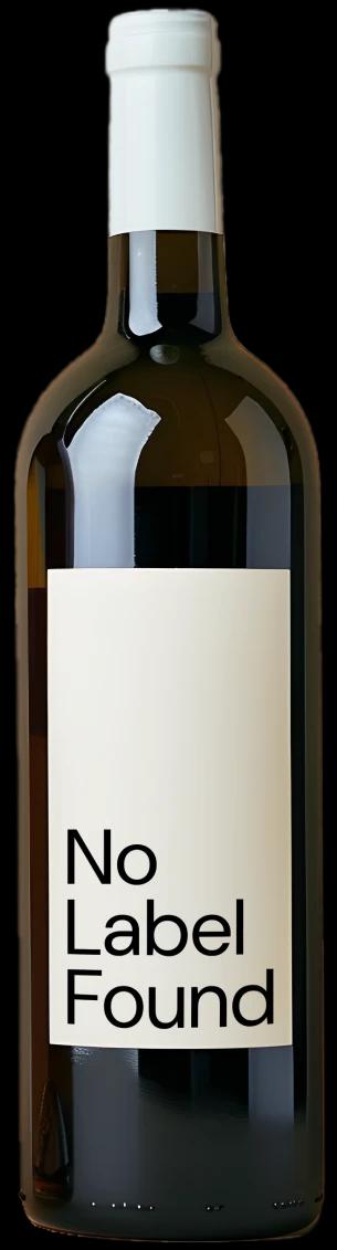 Nada Fiorenzo Barbaresco