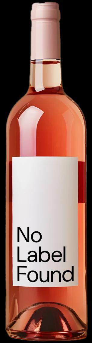 Feudo Montoni Nerello Mascalese Rosé di Adele