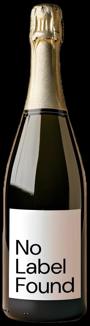 Naveran Cava Brut Rosé