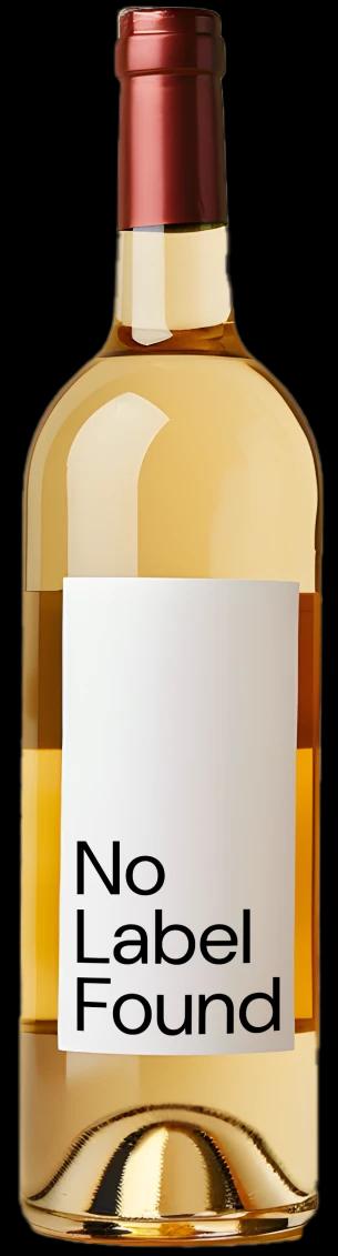 90+ Cellars Lot 2 Sauvignon Blanc