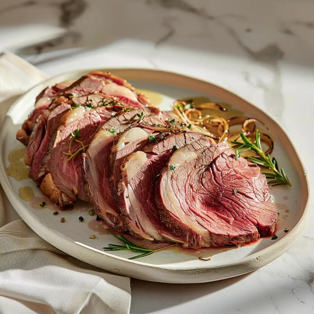 Prime Rib