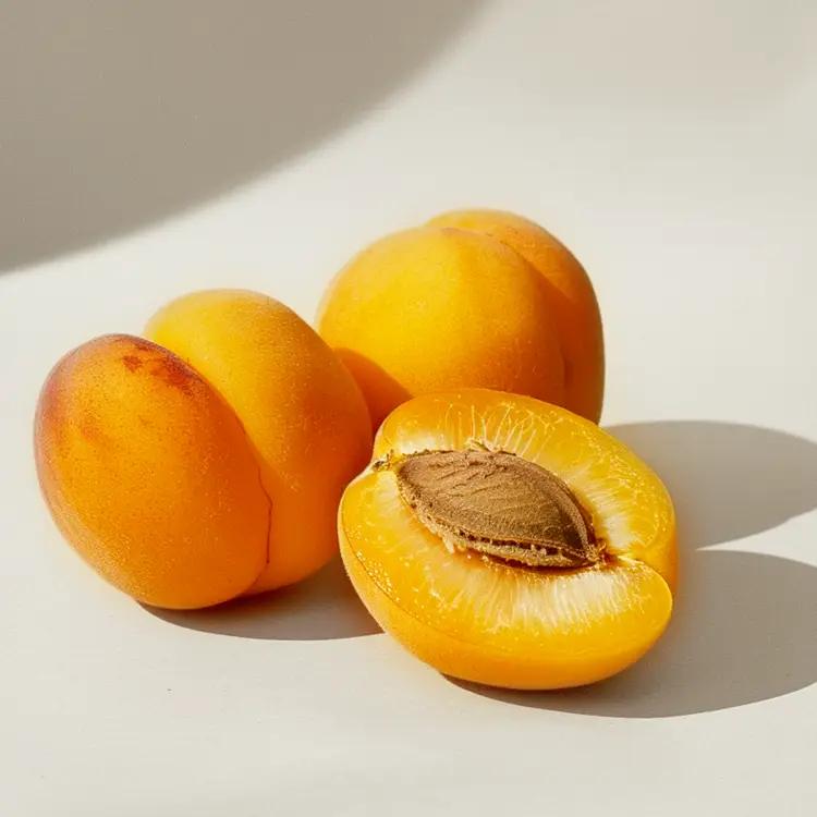 Apricot