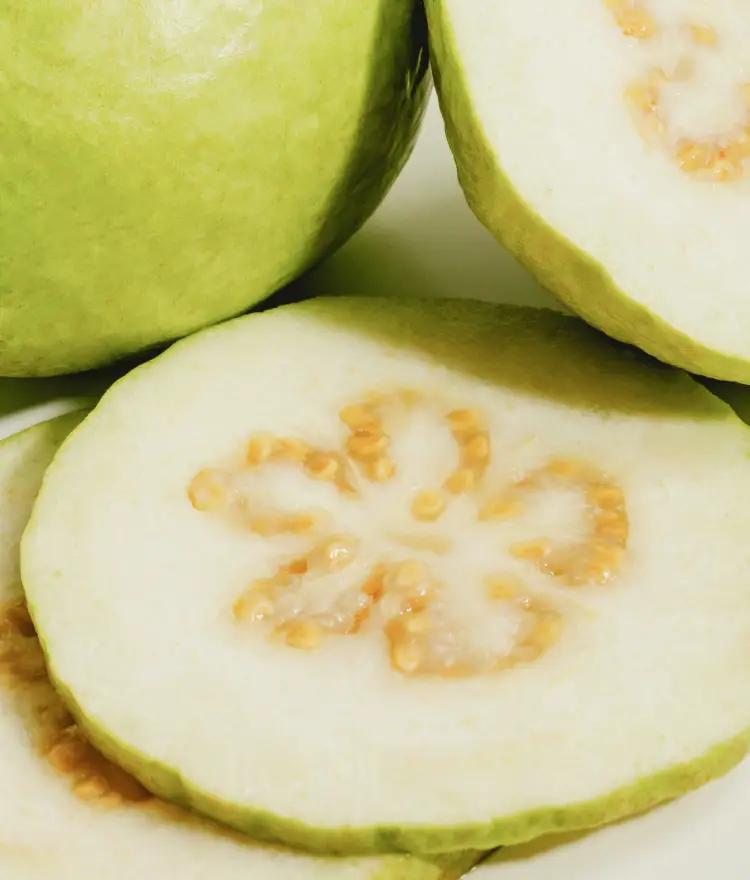 Guava