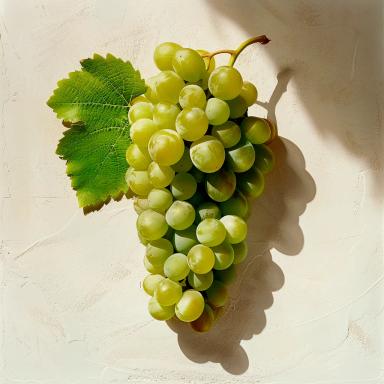 Verdicchio