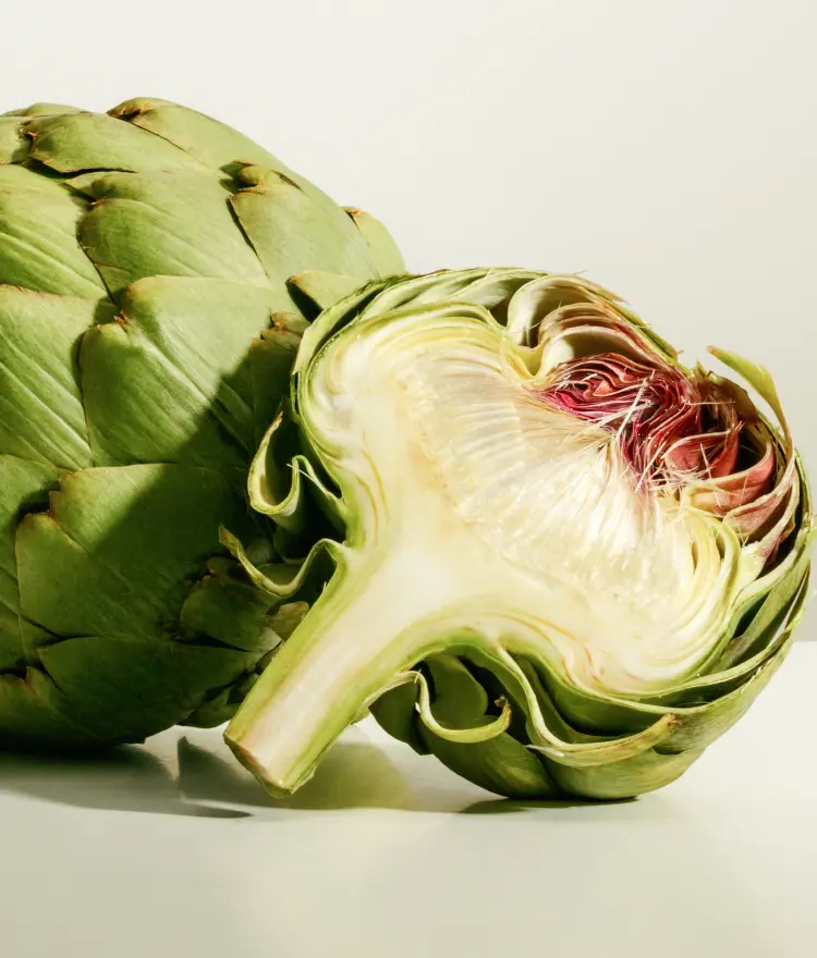 Artichoke