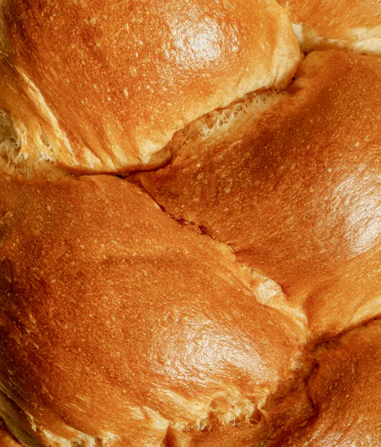 Brioche