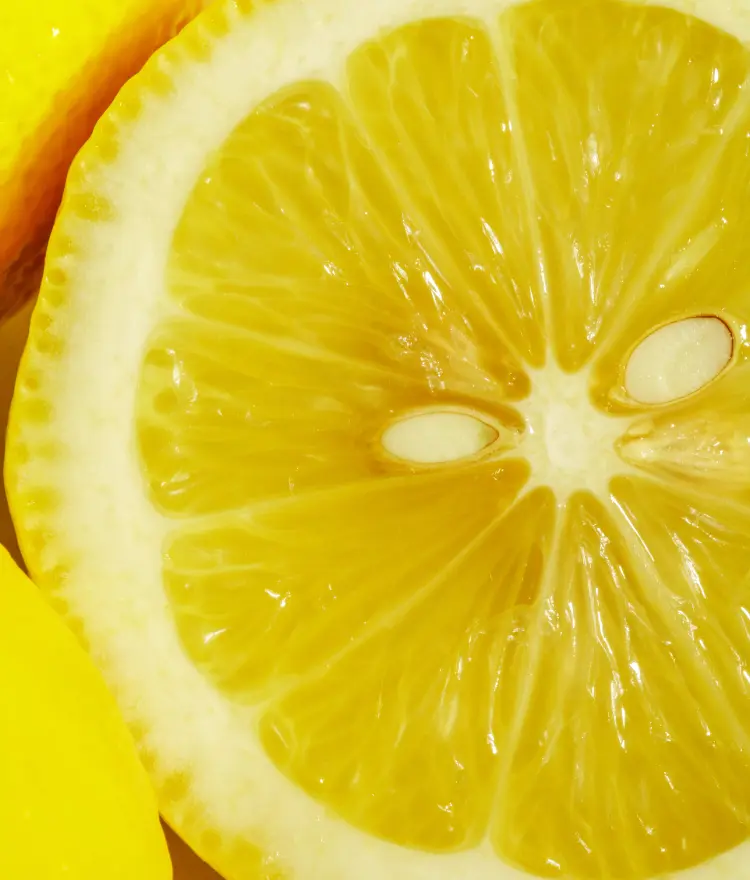 Lemon