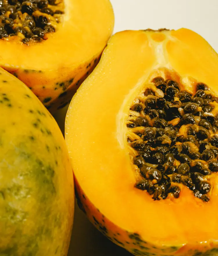 Papaya