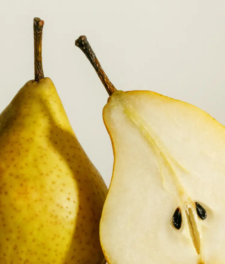 Pear