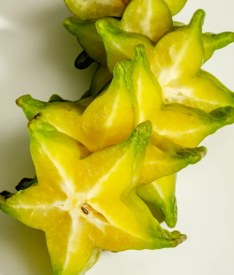 Starfruit