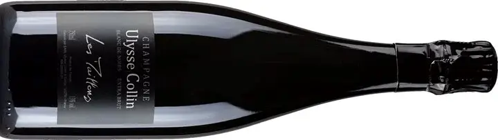 <a href="https://vinovoss.com/wine/ulysse-collin-les-maillons-blanc-de-noirs-extra-brut-champagne-0">Ulysse Collin Les Maillons Blanc de Noirs Extra Brut Champagne</a>