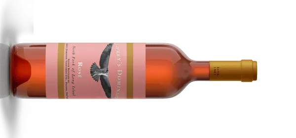 <a href="https://vinovoss.com/recommendation/wine/bd6395444">Batič Rosé, Vipava, Primorska, Slovenia</a>