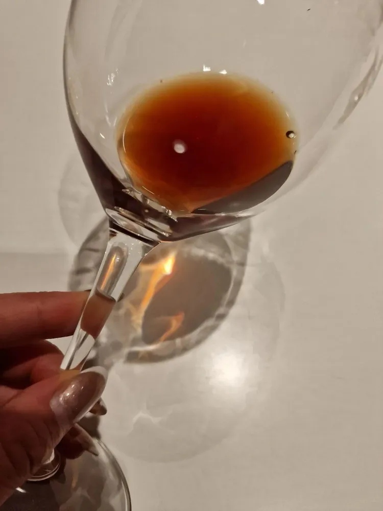 Wine - It's Easier Than You Think