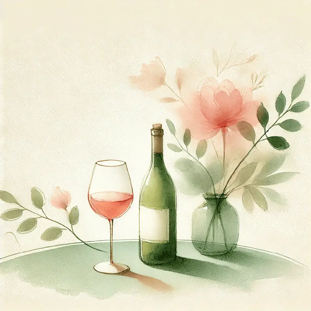 After COVID, Consumers are thinking more about sustainability (Photo: DALL-E)