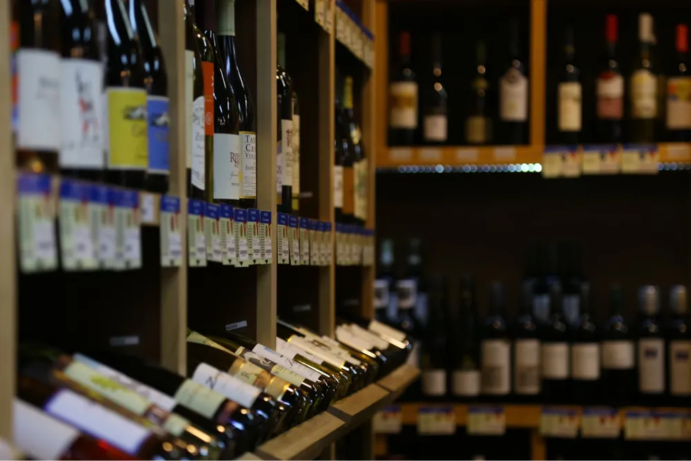 How to Enjoy Wines from Top Wine Regions On a Budget