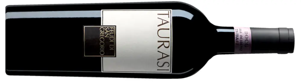 <a href="https://vinovoss.com/wine/feudi-di-san-gregorio-taurasi-2017">Feudi di San Gregorio Taurasi</a>