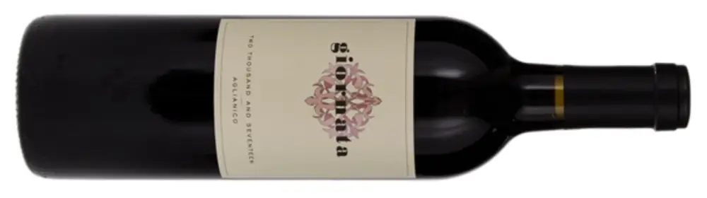 <a href="https://vinovoss.com/wine/giornata-luna-matta-vineyard-aglianico-2018">Giornata Luna Matta Vineyard Aglianico</a>