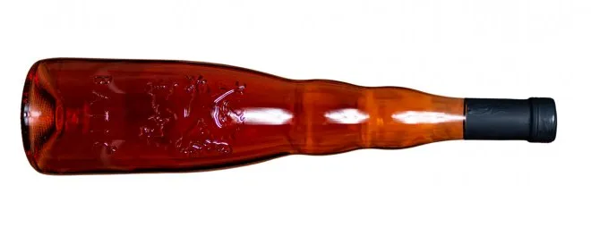 <a href="https://vinovoss.com/recommendation/wine/2d456269">Domaine de Chevalier Rosé de Chevalier, Bordeaux, France</a>