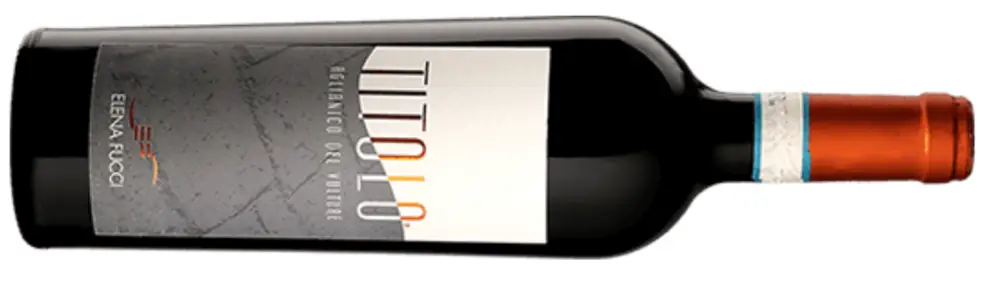<a href="https://vinovoss.com/wine/elena-fucci-titolo-2019">Elena Fucci Titolo Aglianico del Vulture</a>