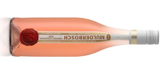 <a href="https://vinovoss.com/recommendation/wine/cd1745149">Osprey’s Dominion Rosé, Long Island, New York, USA</a>