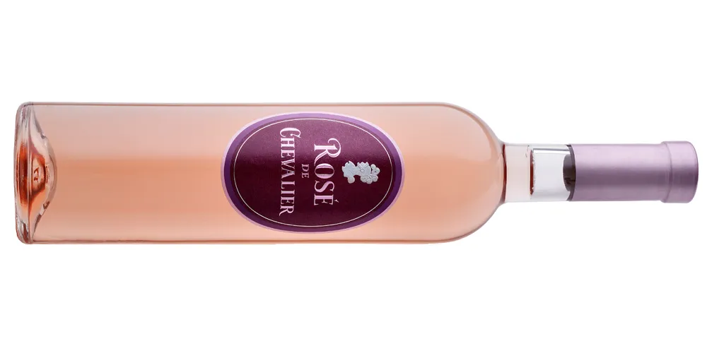 <a href="https://vinovoss.com/recommendation/wine/2f147888">Antinori Tenuta Guado al Tasso Scalabrone Bolgheri Rosato, Tuscany, Italy</a>