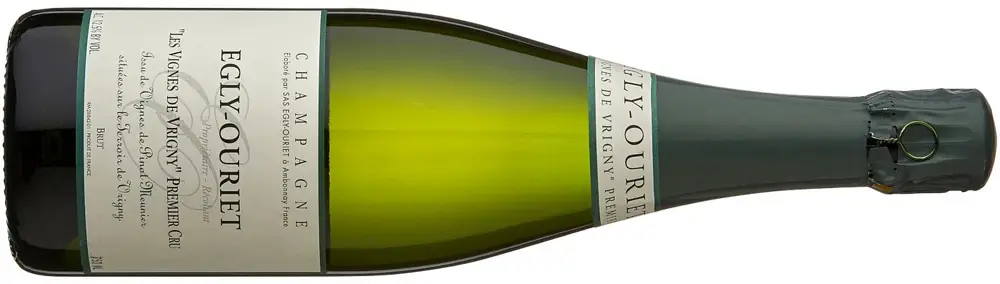 <a href="https://vinovoss.com/wine/egly-ouriet-les-vignes-de-vrigny-brut-champagne-premier-cru-0">Egly-Ouriet Les Vignes de Vrigny Brut Champagne Premier Cru</a>