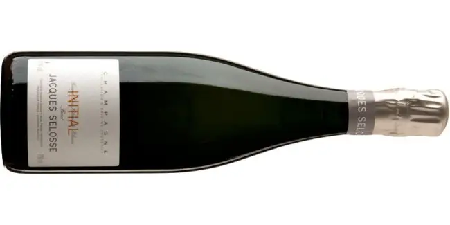 <a href="https://vinovoss.com/wine/jacques-selosse-initial-blanc-de-blancs-brut-champagne-grand-cru-avize-0">Jacques Selosse Initial Blanc de Blancs Brut Champagne Grand Cru ‘Avize’</a>
