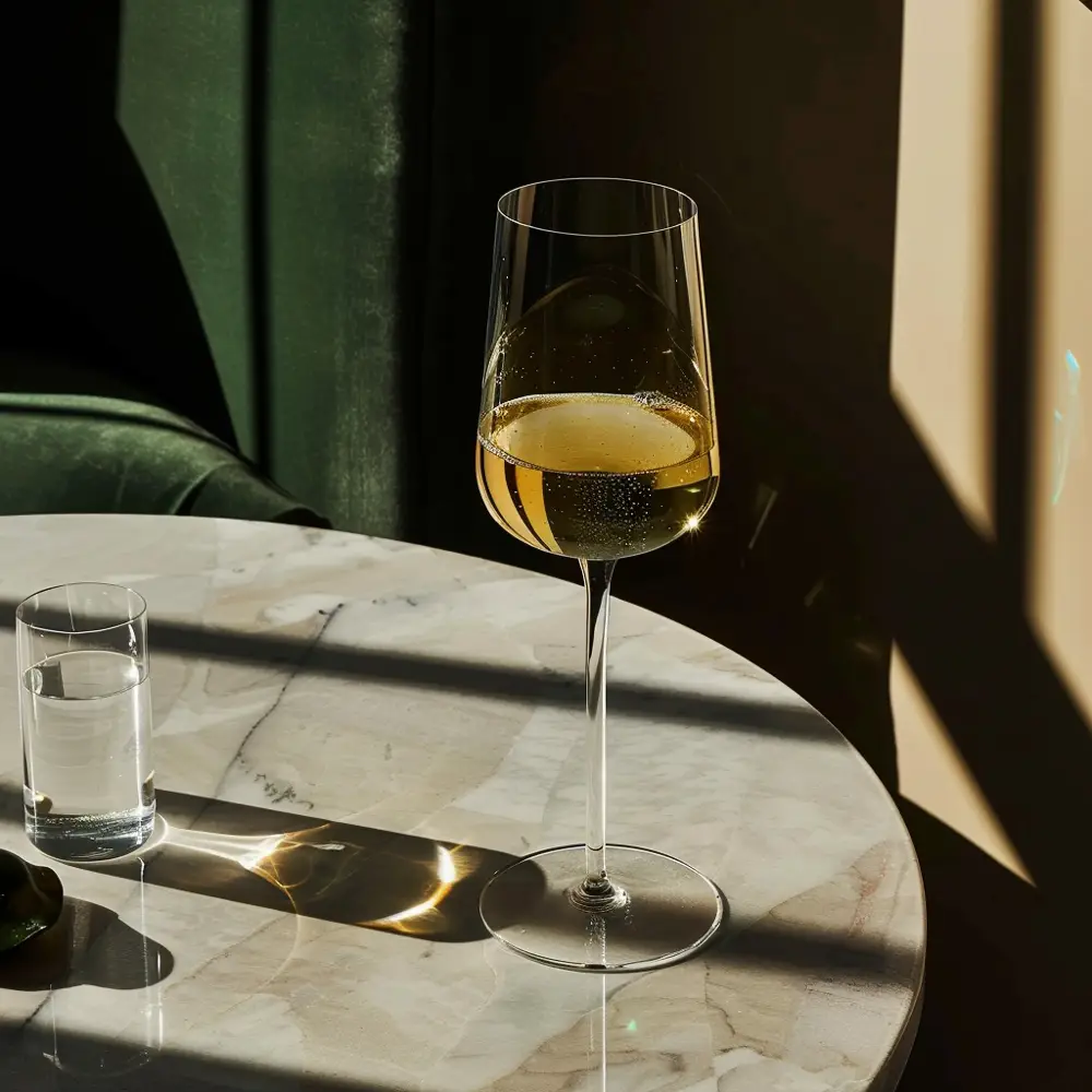 3+1 Italian Summer Wines I Can't Live Without!