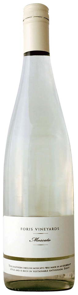 Foris Moscato