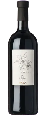 Bottle of Pala I Fiori Cannonau from search results