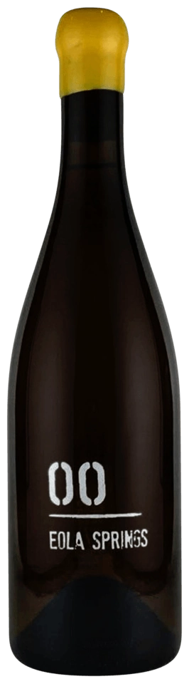 00 Wines Eola Springs